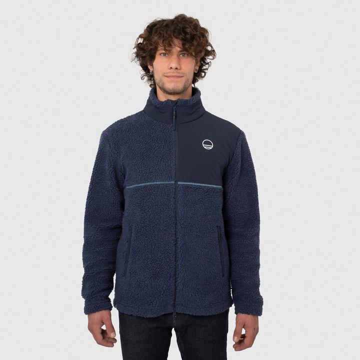 Immagine prodotto Wild Country Spotter (XXL)
