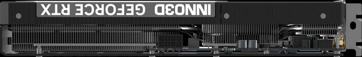 Produktbild Inno3D GeForce RTX 5060 Ti Twin X2 (16 GB)