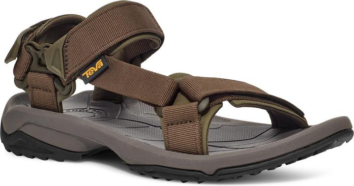 Immagine prodotto Teva Terra Fi Lite (48.5)