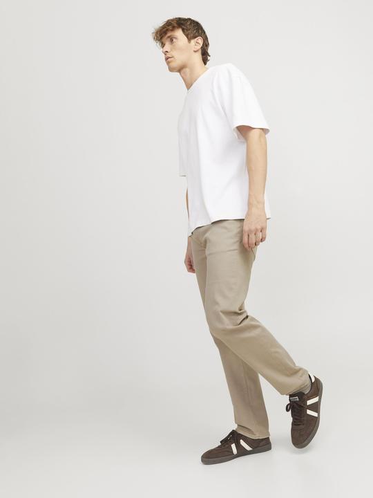 Produktbild Jack & Jones JJICLARK JJEVAN AM 095 Regular fit Jeans Regular fit Jeans (W36/L36)