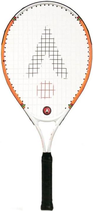 Image du produit Karakal Raquette de tennis Flash Mini