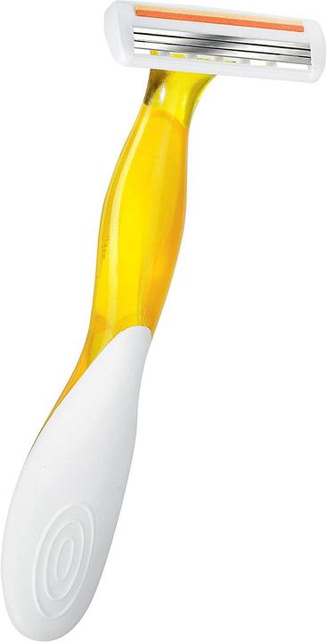 Image du produit Bic Lady