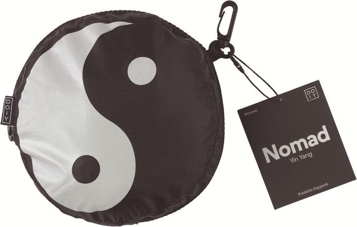 Image du produit Doiy Nomad