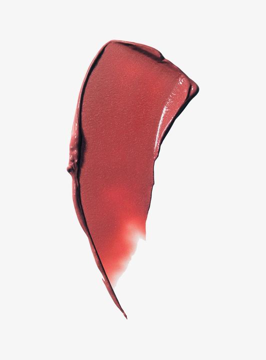 Produktbild Estée Lauder Pure Color Envy - Hi-Lustre Light Sculpting Lipstick Naked Ambition 120 (120 Naked Ambition)