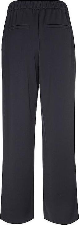 Produktbild Comma Marlenehose (42)