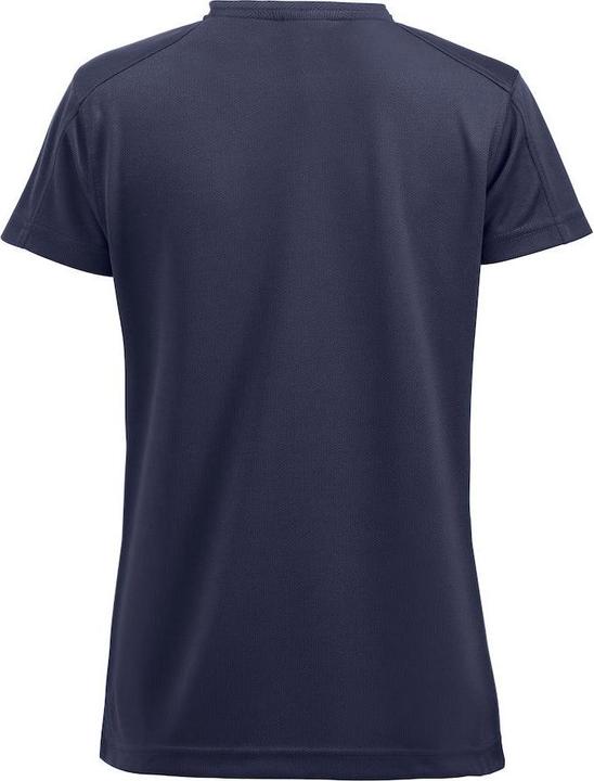Image du produit Clique T-shirt Ice (S)