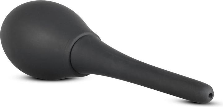 Immagine prodotto Easytoys Doccia in silicone