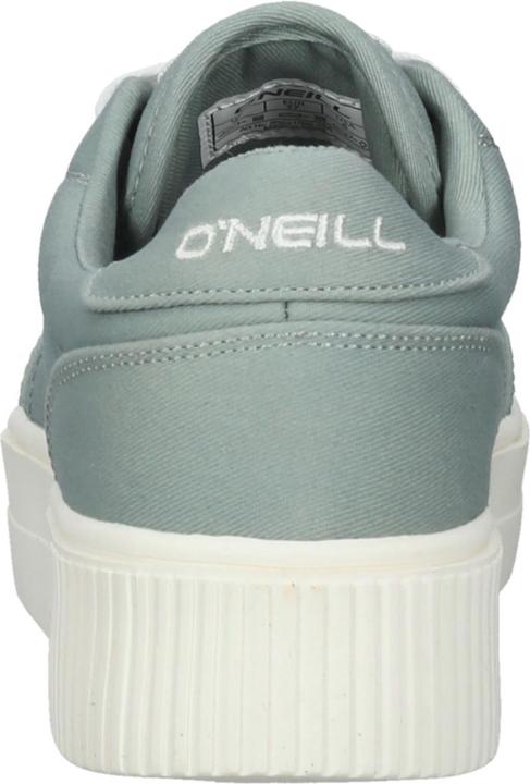 Produktbild O'Neill Sneaker (40)