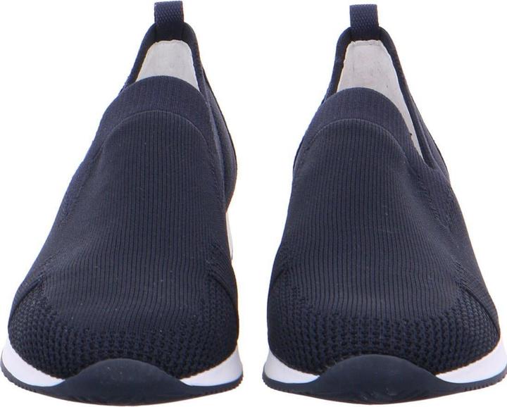 Produktbild Ara Slipper (35)