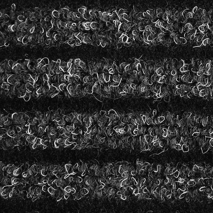 Actual product image Karat Granada (80 x 150 cm)