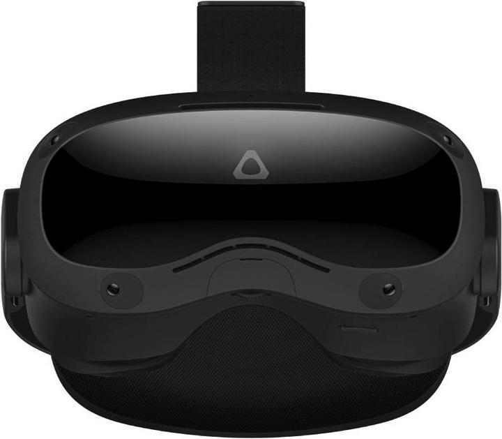 Produktbild HTC Vive Focus 3 (8 GB)