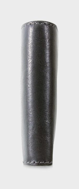 Produktbild Braun Büffel Geldbörse Arezzo 81438 Geldbörse