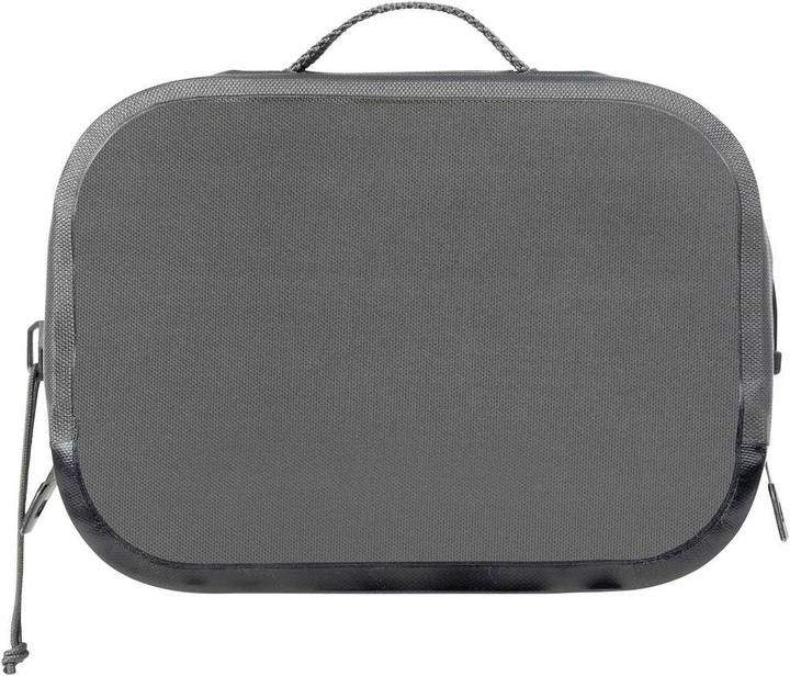 Nite Ize Tasche RunOff wasserdichte Packtasche, Gr. S