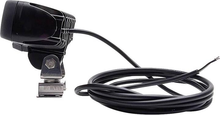 Immagine prodotto WAS Faro da lavoro LED Faro da lavoro W136 illuminazione di messa a fuoco (4100 lm)