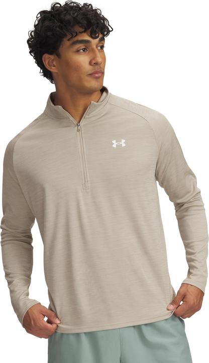 Produktbild Under Armour Tech™ (XL)