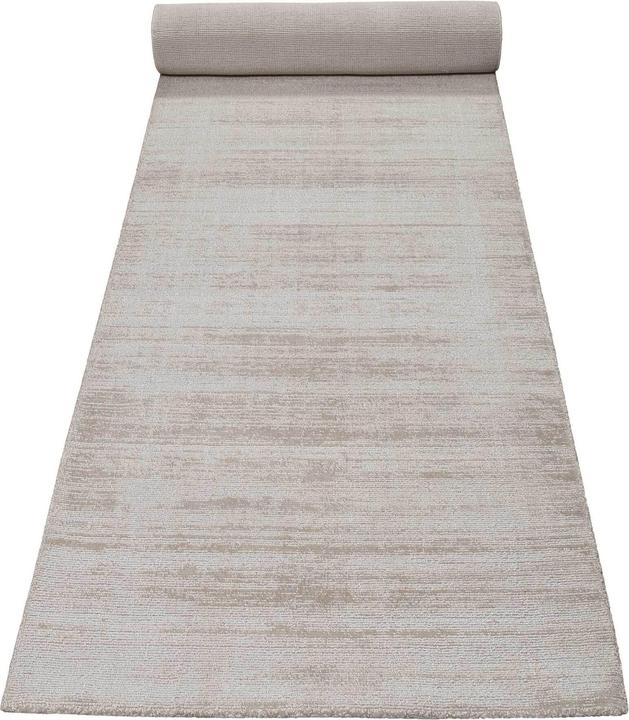 Creme beige