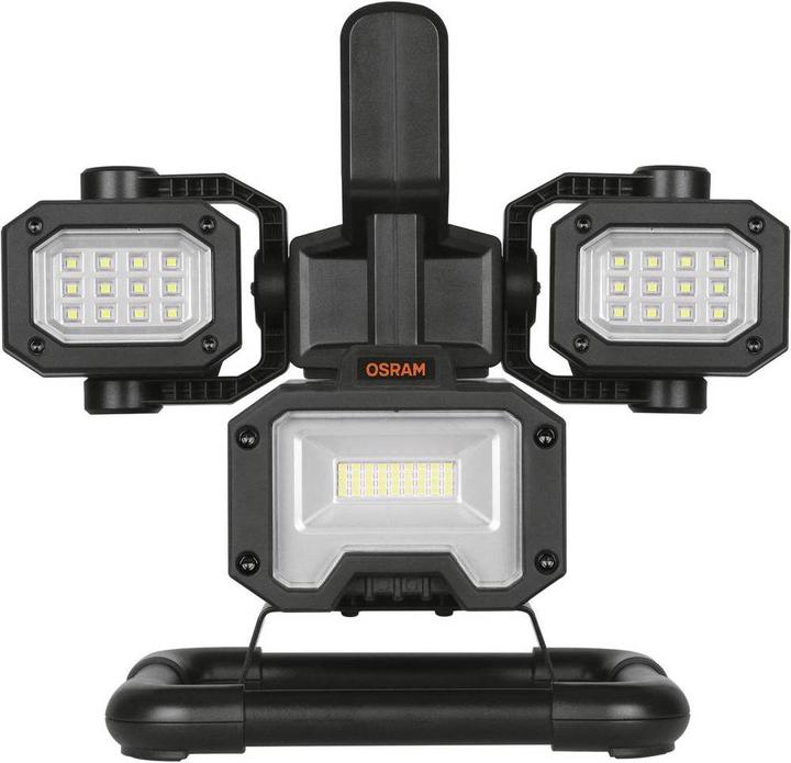 Actual product image Osram Spotlight LED Floodlight LEDinspect PRO S 1000 (1000 lm)