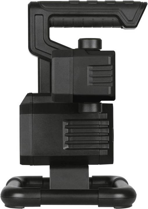 Actual product image Osram Spotlight LED Floodlight LEDinspect PRO S 1000 (1000 lm)
