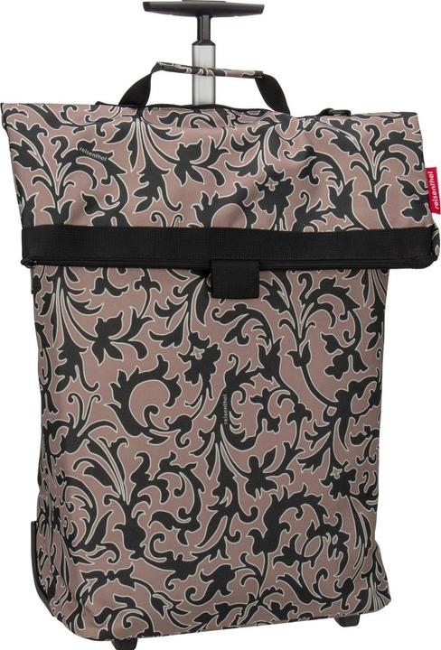 Immagine prodotto reisenthel Carrello