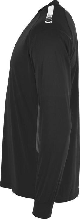Image du produit Stanno Première chemise à manches longues (S)