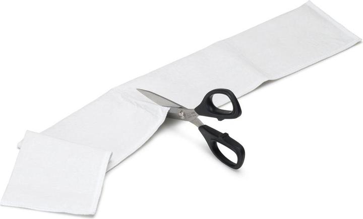 Produktbild Aion A Heilgestein Fertigwickel (6 Stück)