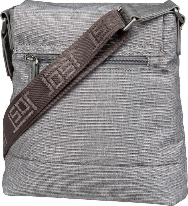 Actual product image Jost Shoulder bag Bergen S