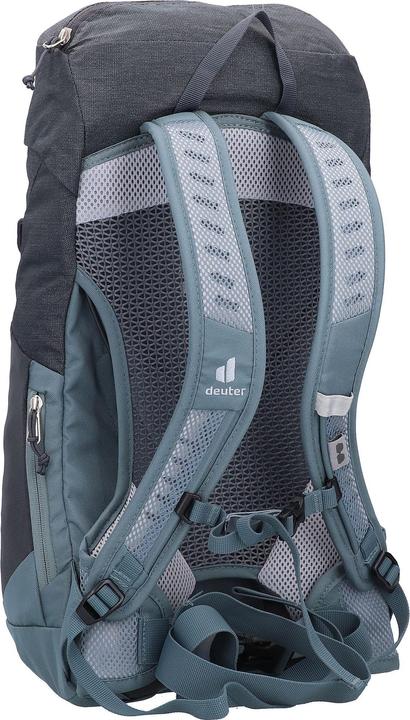 Produktbild Deuter AC Lite 14 SL (14 l)