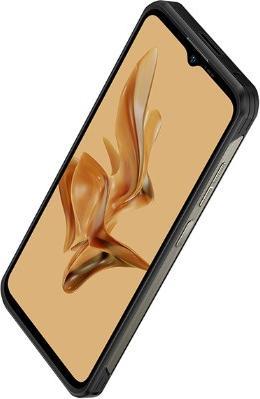Actual product image Ulefone Armor 17 Pro (256 GB, Black, 6.58", Dual SIM, 108 Mpx, 4G)
