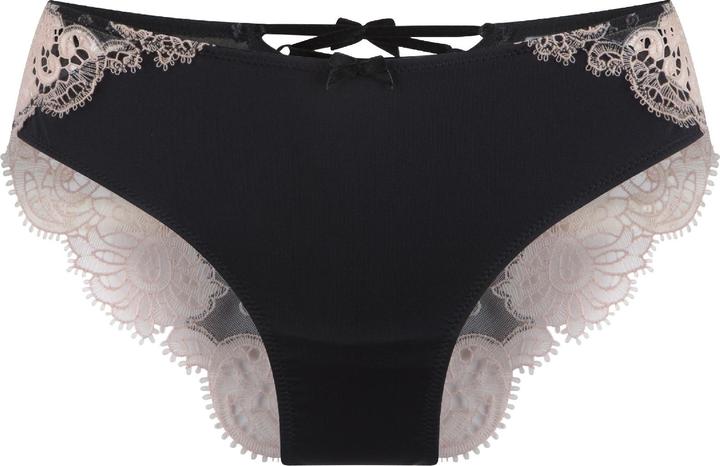 Produktbild LingaDore Slip (XL)