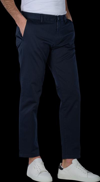 Immagine prodotto Joop! 10022771 (W31/L30)