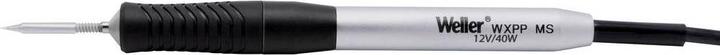 Image du produit Weller Erem Pointe à souder RT Pico, burin 0,2mm×0,1mm MIL SPEC (Panne de soudure)