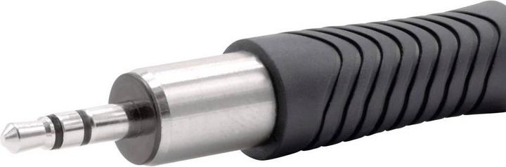 Image du produit Weller Erem Pointe à souder RT Pico, burin 0,2mm×0,1mm MIL SPEC (Panne de soudure)