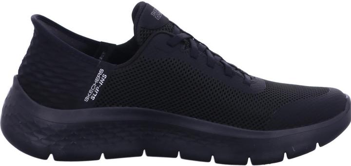 Produktbild Skechers Go Walk Flex - Grand Entry (40)
