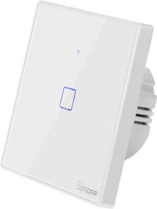 Immagine prodotto Sonoff T2EU1C-TX