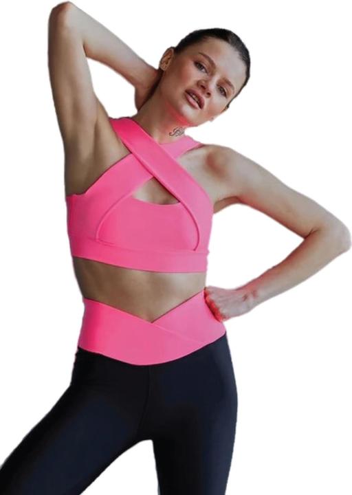 Produktbild Lismina 193 Decoltée Sport Bra (XL)