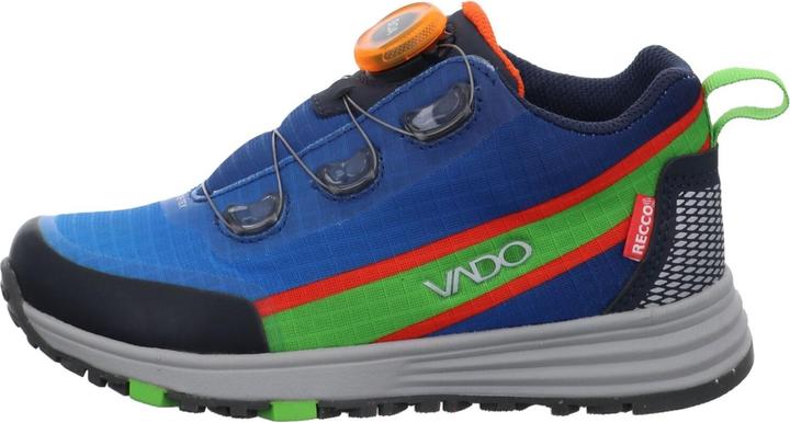 Immagine prodotto Vado Scarpa da esterno SKY TRAIL MID (28)
