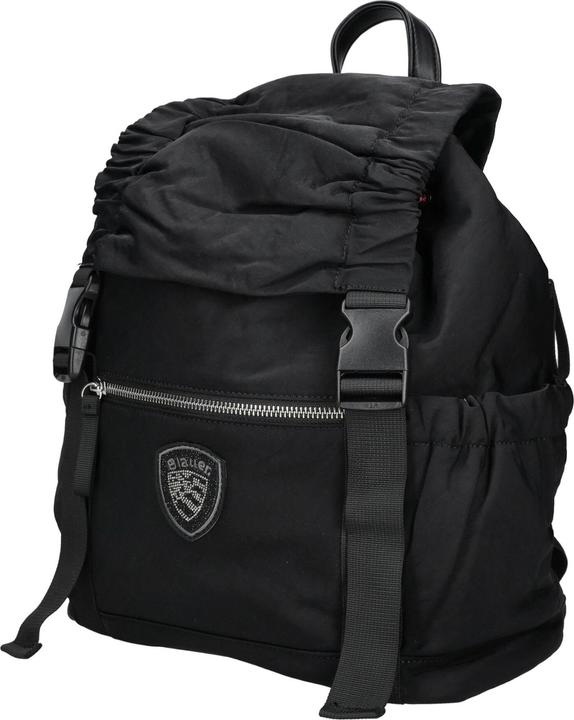 Produktbild Bauer Taschen