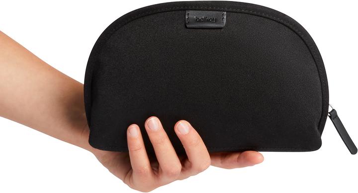 Produktbild Bellroy Classic Pouch (Tasche, Schutzhülle)
