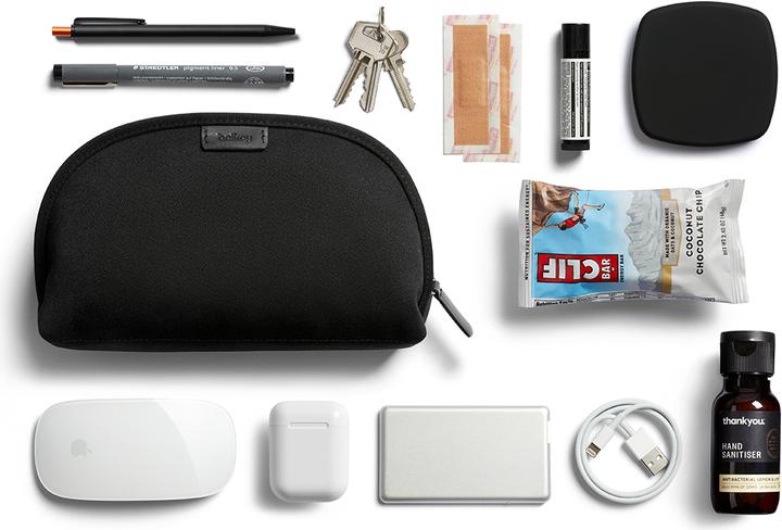 Produktbild Bellroy Classic Pouch (Tasche, Schutzhülle)