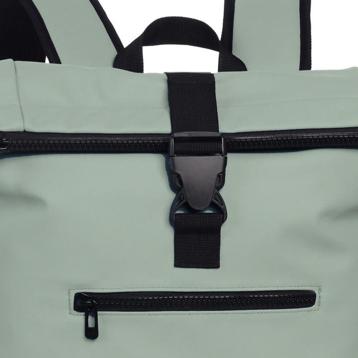 Image du produit Bench hydro Daypack 43 cm Laptopfach (20 l)