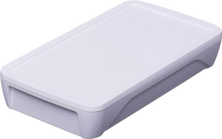 Produktbild Bopla HandGehäuse Serie Bopad (Gehäuse)