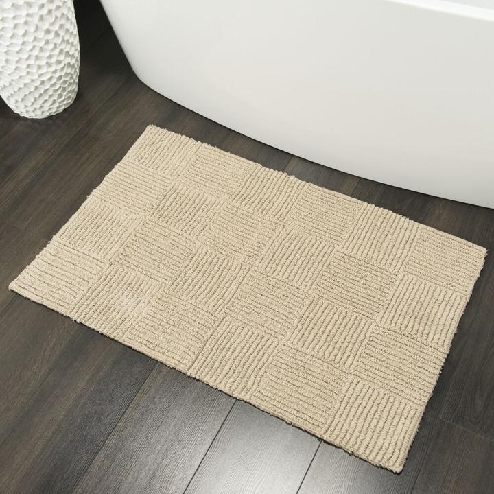 Immagine prodotto Sealskin Reverse (60 x 90 cm)