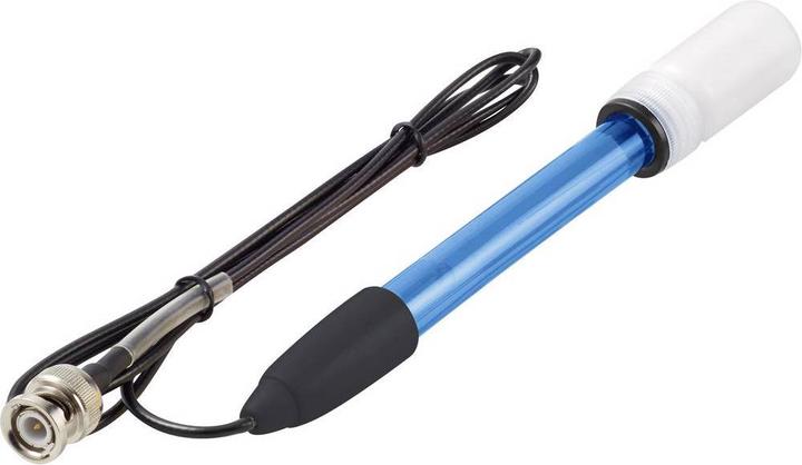 Produktbild Voltcraft Sonde Für KBM 600/700 Redoxelektrode