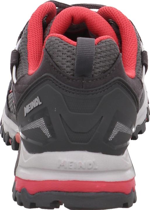 Produktbild Meindl Caribe GTX Schuhe (38)