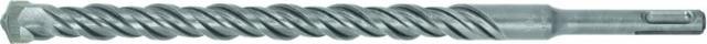 Actual product image Bosch Professional Zubehör Hammer drill SDS plus-5 (14 mm)