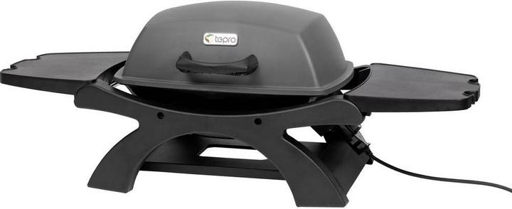 Tepro Electric grill "Abington (2.30 kW)