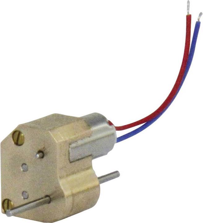 Image du produit Sol Expert Boîte de vitesses pour voiture G56, 1:87, dans un boîtier en laiton, 1:56, entièrement montée