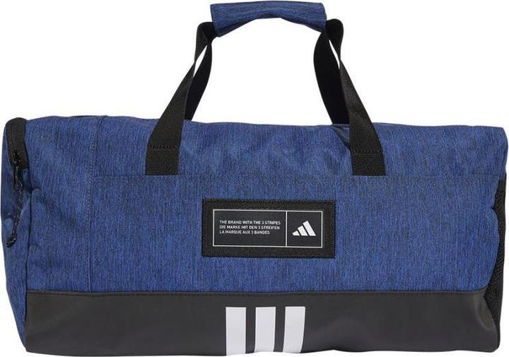 Immagine prodotto adidas Borsone Training 4Athlts S (25 l)