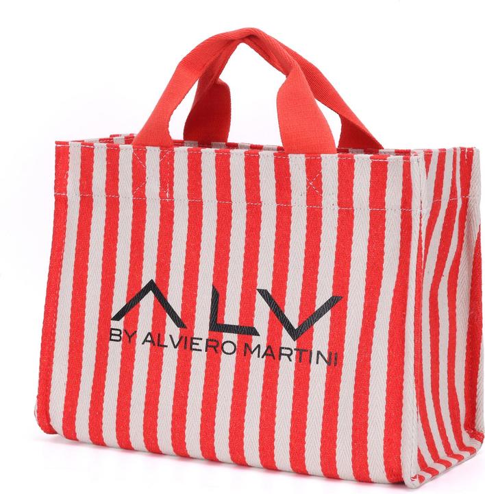 Immagine prodotto ALV by Alviero Martini Alvb6501 (2150.40 l)