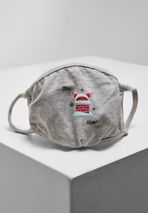 Actual product image Urban Classics Chimney Face Mask